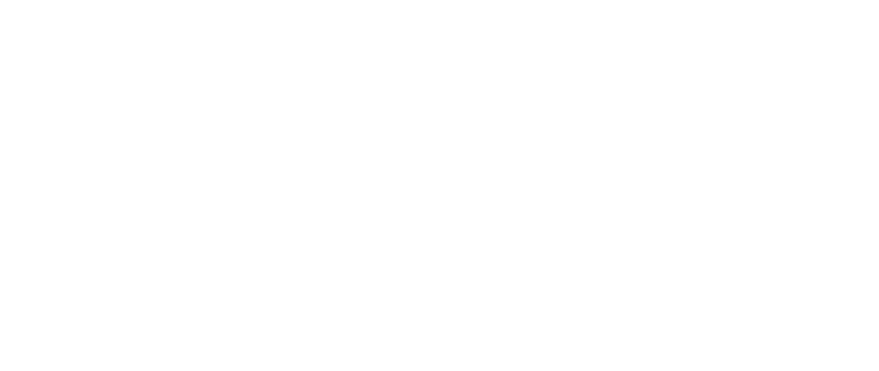 在中国怎么看国内电视 - SQUIDCN